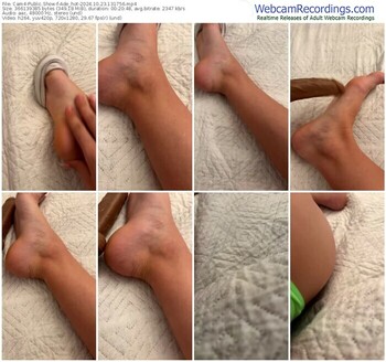 cam4-ade_hot-10-23-2024-13-17-56
