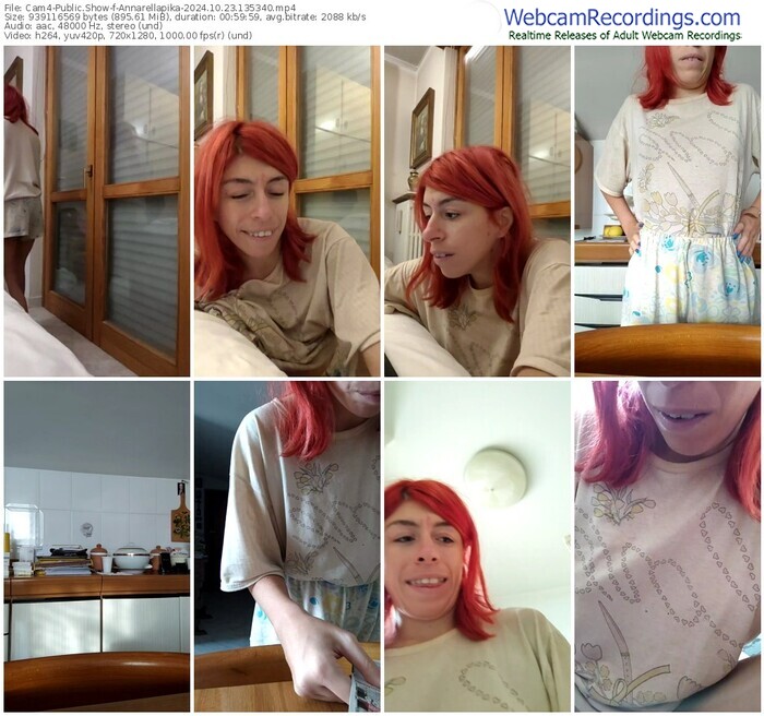 cam4-annarellapika-10-23-2024-13-53-40