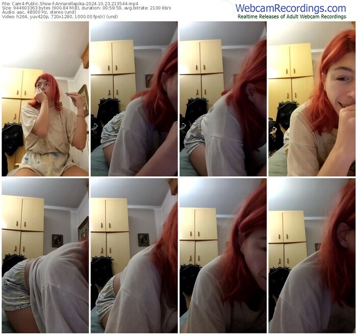 cam4-annarellapika-10-23-2024-21-35-44