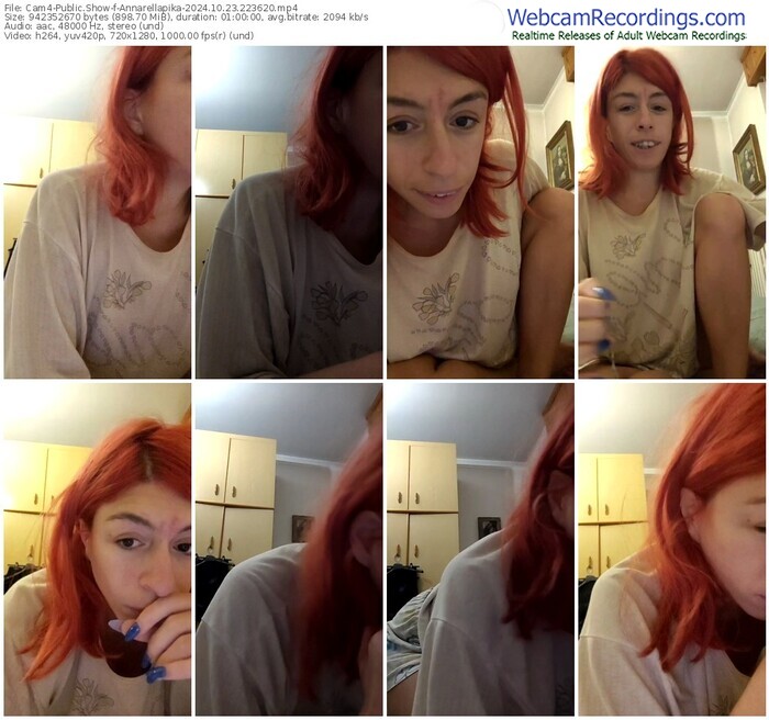 cam4-annarellapika-10-23-2024-22-36-20