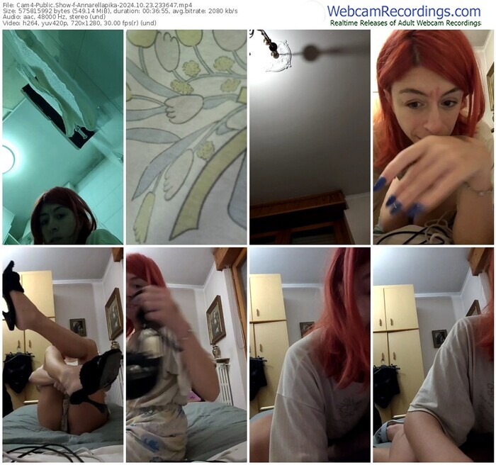 cam4-annarellapika-10-23-2024-23-36-47
