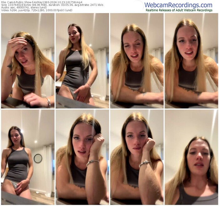 cam4-ashley1993-10-23-2024-16-17-58