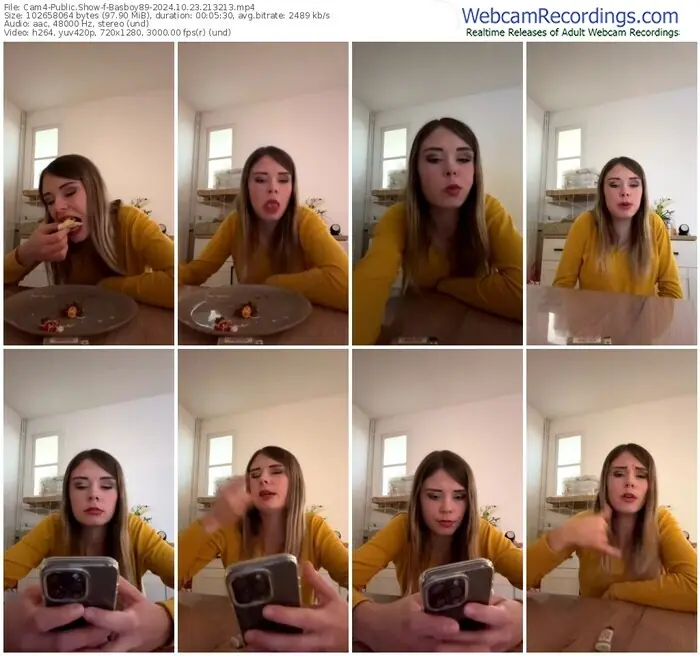 cam4-basboy89-10-23-2024-21-32-13