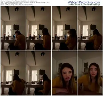 cam4-basboy89-10-23-2024-23-34-55