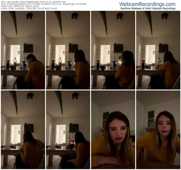 cam4-basboy89-10-23-2024-23-34-55