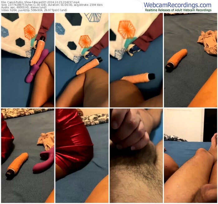 cam4-becas007-10-23-2024-22-42-37