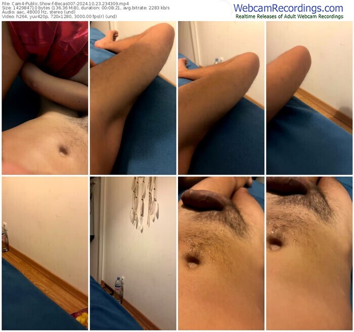 cam4-becas007-10-23-2024-23-43-09