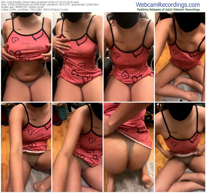 cam4-bia_bresilien-10-23-2024-21-22-16