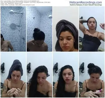 cam4-boneca002-10-23-2024-02-08-28