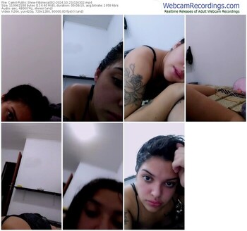 cam4-boneca002-10-23-2024-02-43-02