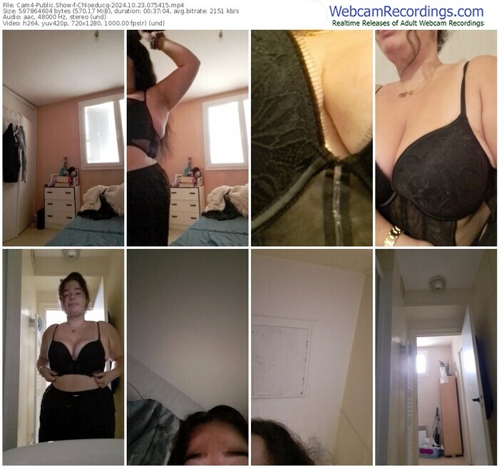 cam4-chloeducq-10-23-2024-07-54-15