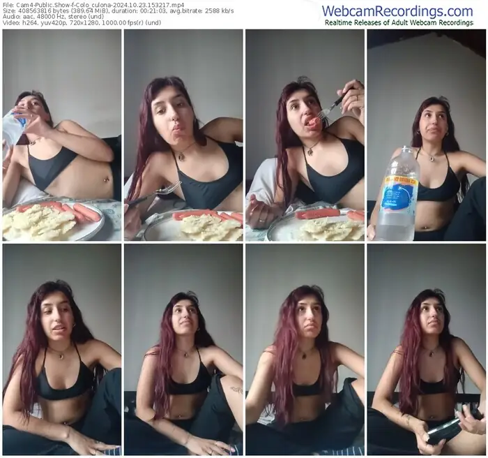 cam4-colo_culona-10-23-2024-15-32-17