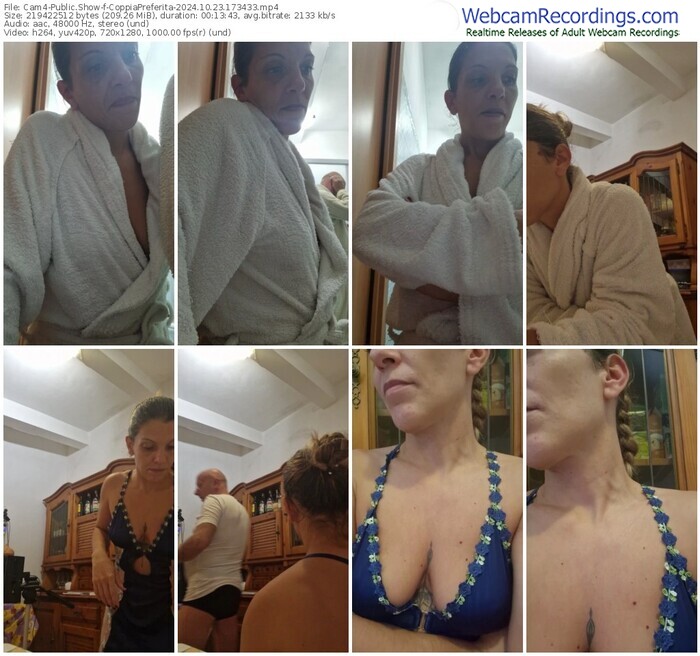 cam4-coppiapreferita-10-23-2024-17-34-33