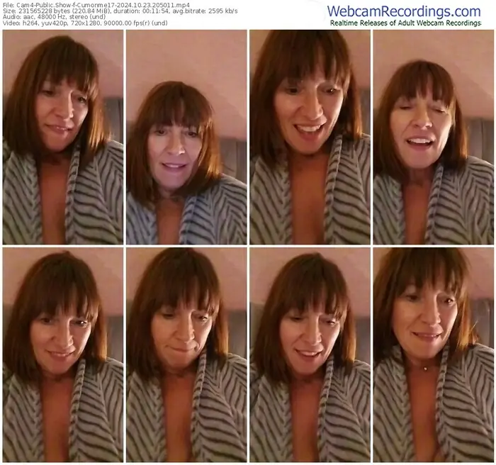 cam4-cumonme17-10-23-2024-20-50-11