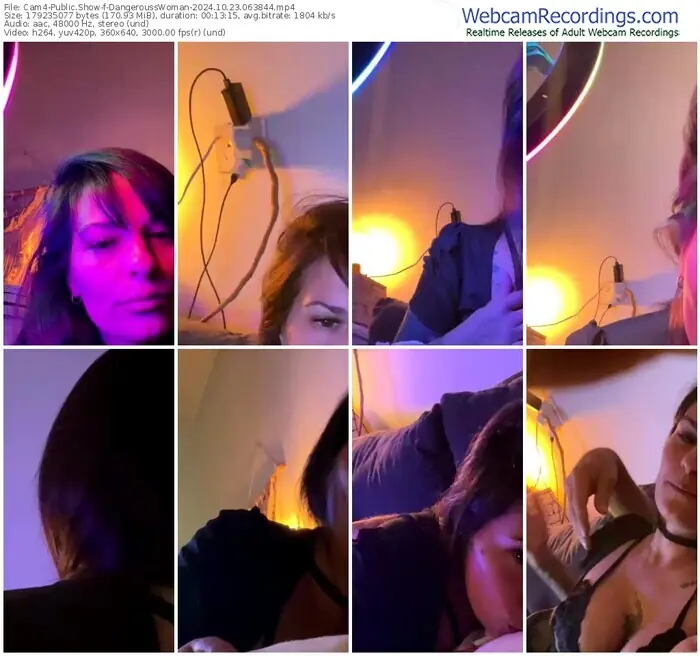 cam4-dangerousswoman-10-23-2024-06-38-44