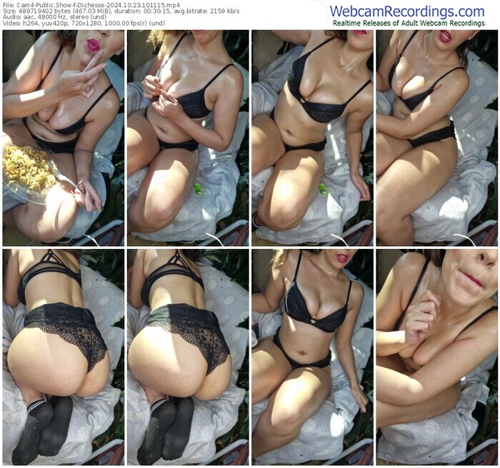 cam4-dichesse-10-23-2024-10-11-15