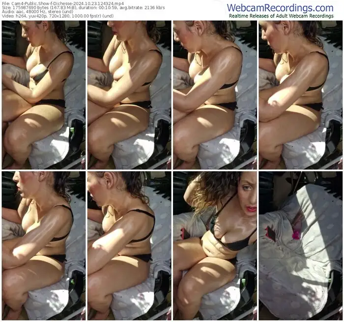 cam4-dichesse-10-23-2024-12-43-24