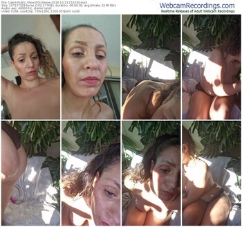 cam4-dichesse-10-23-2024-15-10-30