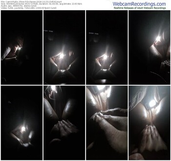 cam4-dichesse-10-23-2024-15-45-42