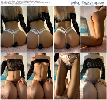 cam4-elissxxx_03-10-23-2024-15-20-12