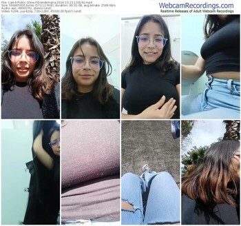 cam4-erendemaria-10-23-2024-13-31-42