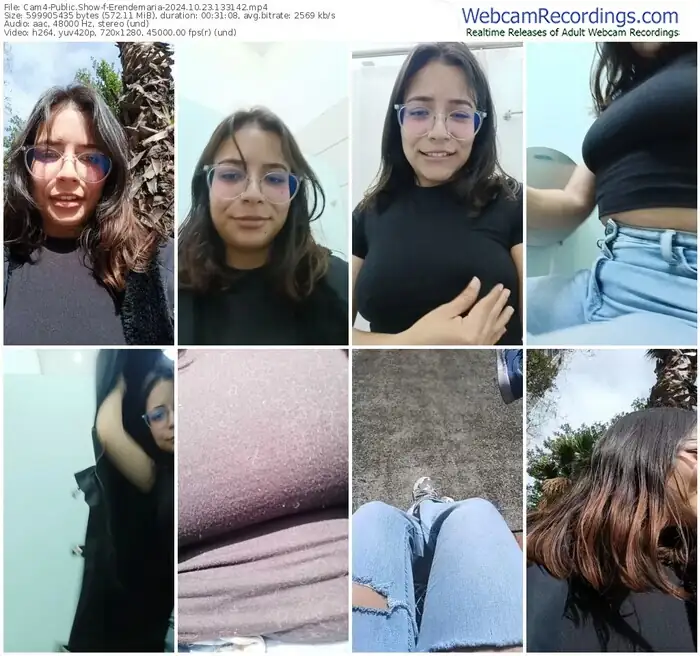 cam4-erendemaria-10-23-2024-13-31-42