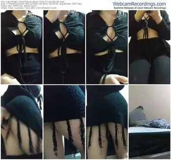 cam4-exoticafunn-10-23-2024-03-51-30