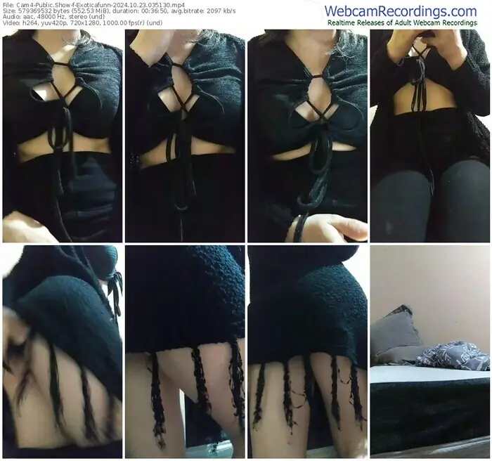 cam4-exoticafunn-10-23-2024-03-51-30