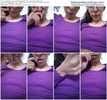 cam4-flakitamulatica-10-23-2024-13-36-46