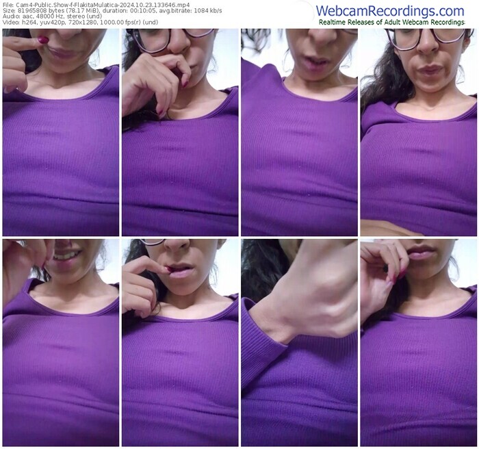 cam4-flakitamulatica-10-23-2024-13-36-46