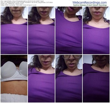 cam4-flakitamulatica-10-23-2024-13-48-17