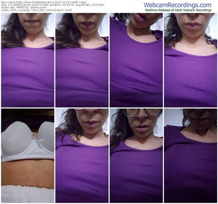 cam4-flakitamulatica-10-23-2024-13-48-17