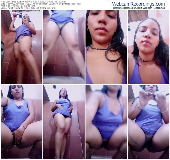 cam4-freyja_sexpee-10-23-2024-14-01-59