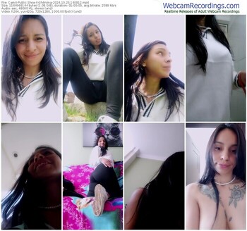 cam4-gh4nima-10-23-2024-14-08-12