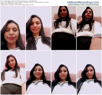 cam4-gh4nima-10-23-2024-16-37-49