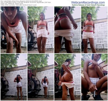 cam4-gio_showpiss-10-23-2024-10-55-01