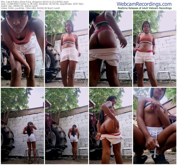 cam4-gio_showpiss-10-23-2024-10-55-01
