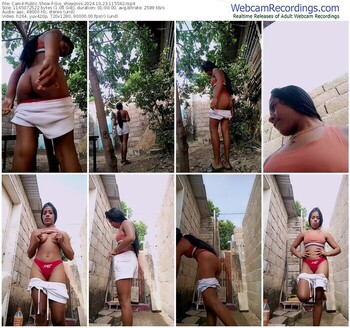 cam4-gio_showpiss-10-23-2024-11-55-42