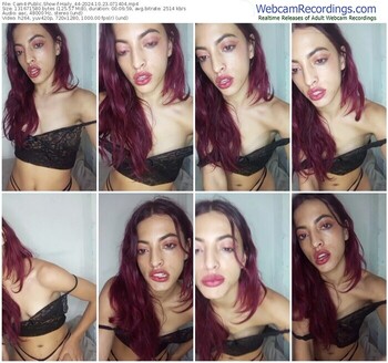 cam4-haily_44-10-23-2024-07-14-04