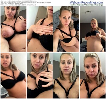 cam4-ibalison-10-23-2024-15-29-08