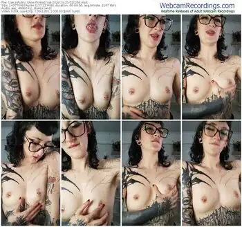 cam4-inked_val-10-23-2024-02-02-59