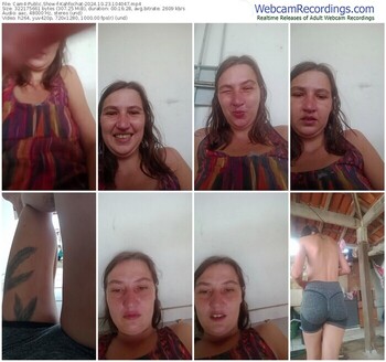 cam4-kahfochat-10-23-2024-10-40-47