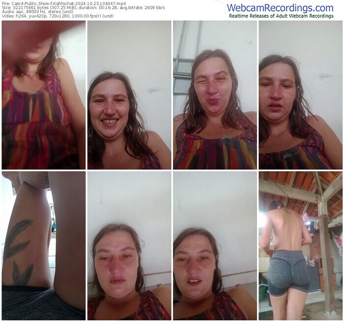 cam4-kahfochat-10-23-2024-10-40-47