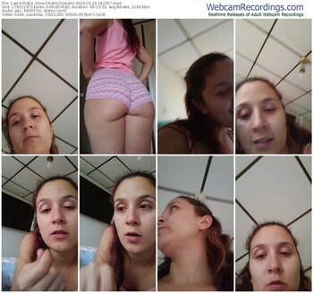 cam4-kathygomezz-10-23-2024-18-33-57