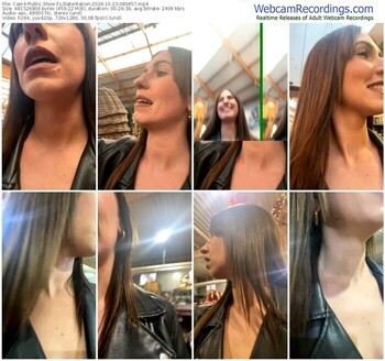 cam4-l0latentation-10-23-2024-08-04-57