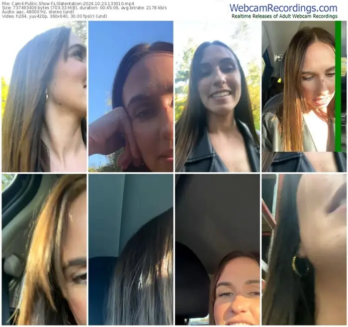 cam4-l0latentation-10-23-2024-13-30-10