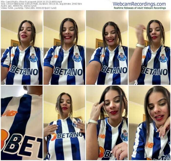 cam4-lacsweet-10-23-2024-21-49-50