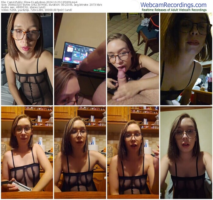 cam4-ladysboo-10-23-2024-19-50-09