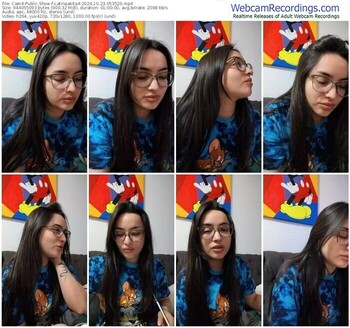 cam4-latinaakita4-10-23-2024-05-35-20