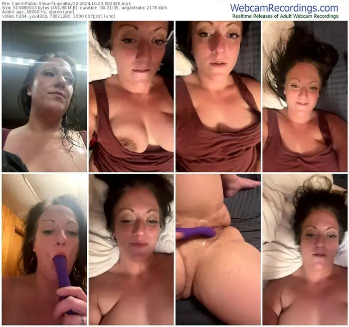 cam4-laylabay22-10-23-2024-00-23-49